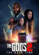 Watch The Gods 2: The Dark Side 0123movies
