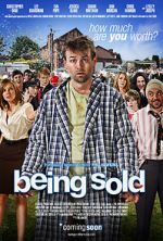 Watch Being Sold 0123movies