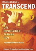 Watch Transcend 0123movies