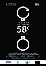 Watch 2 lei 60 (Short 2017) 0123movies