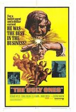 Watch The Ugly Ones 0123movies