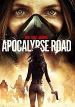 Watch Apocalypse Road 0123movies