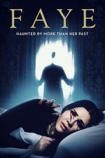 Watch Faye 0123movies
