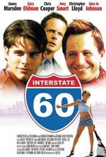 Watch Interstate 60: Episodes of the Road 0123movies