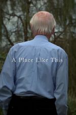 Watch A Place Like This (Short 2012) 0123movies