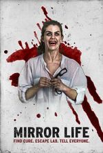 Watch Mirror Life 0123movies