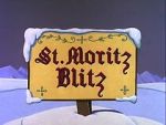 Watch St. Moritz Blitz 0123movies