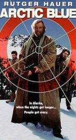 Watch Arctic Blue 0123movies