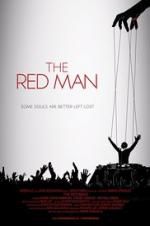 Watch The Red Man 0123movies