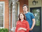 Watch The Danger Next Door 0123movies