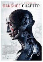 Watch Banshee Chapter 0123movies