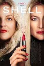 Watch Shell 0123movies