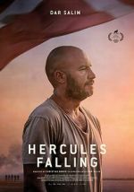 Watch Hercules Falling 0123movies
