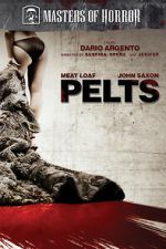 Watch Pelts 0123movies