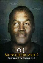 Watch OJ Simpson: Monster or Myth? 0123movies