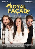 Watch Royal Fa�ade 0123movies