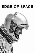 Watch Edge of Space 0123movies