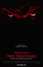 Watch Wes Craven\'s New Nightmare 0123movies