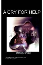 Watch Cry for Help 0123movies
