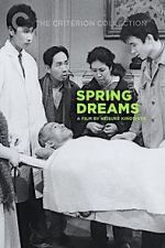 Watch Spring Dreams 0123movies