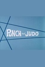 Watch Punch and Judo 0123movies