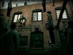 Watch Rufus Wainwright: Across the Universe 0123movies