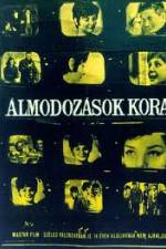 Watch Álmodozások kora (Felnott kamaszok) 0123movies