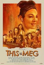 Watch This Is Meg 0123movies