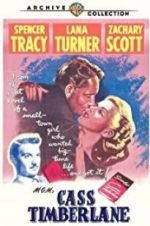 Watch Cass Timberlane 0123movies