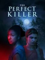 Watch The Perfect Killer 0123movies