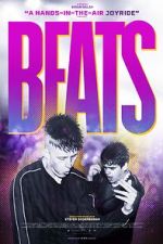Watch Beats 0123movies