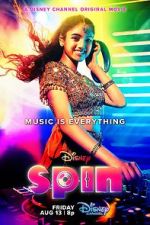 Watch Spin 0123movies