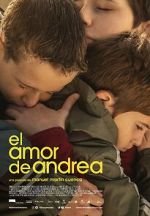 Watch El amor de Andrea 0123movies