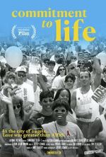 Watch Commitment to Life 0123movies