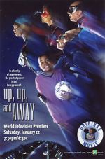 Watch Up, Up, and Away! 0123movies