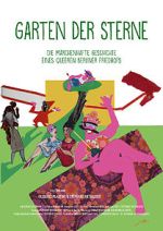 Watch Garden of Stars 0123movies