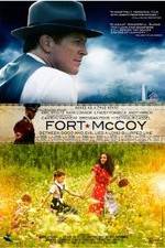 Watch Fort McCoy 0123movies