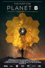 Watch The Hunt for Planet B 0123movies