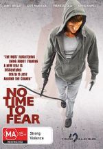 Watch No Time to Fear 0123movies