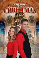 Watch Crown Prince of Christmas 0123movies