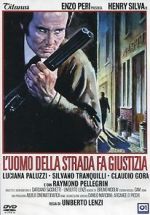 Watch The Manhunt 0123movies