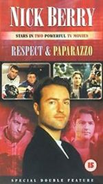 Watch Paparazzo 0123movies