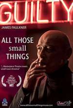 Watch All Those Small Things 0123movies
