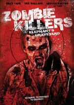Watch ZK: Elephant\'s Graveyard 0123movies