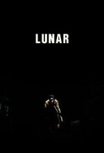 Watch Lunar (Short 2013) 0123movies