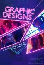 Watch Graphic Designs 0123movies