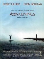 Watch Awakenings 0123movies