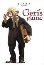 Watch Geri\'s Game (Short 1997) 0123movies