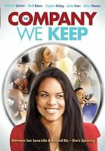 Watch The Company We Keep 0123movies