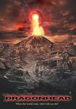 Watch Dragon Head 0123movies